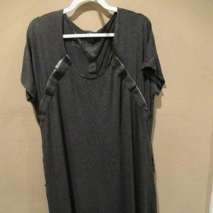 Labor & Delivery Gown